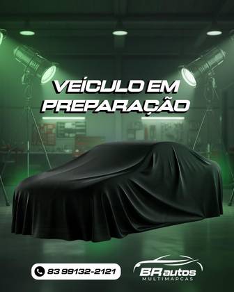 RENAULT DUSTER 1.6 16V SCE FLEX INTENSE MANUAL